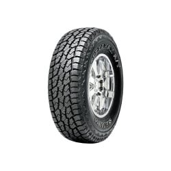 SAILUN TERRAMAX A/T XL 275/65R20 126R