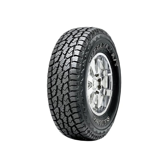 SAILUN TERRAMAX A/T XL 275/65R20 126R