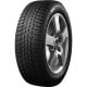 TRIANGLE TRIN PL01 XL Minkšto mišinio 205/50R16 91T