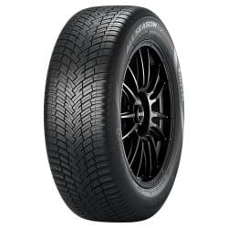 PIRELLI Scorpion AS SF2 2023 XL 235/65R18 110H