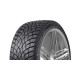 Triangle TI501 Studded (Ratlankio apsauga) 225/55R17 101T XL Engineering in Finland