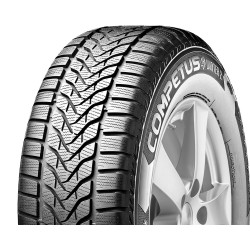 Lassa Competus Winter 2+ 225/60R18 100H A product of Brisa Bridgestone Sabanci Tyre Made in Turkey