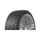 Triangle TI501 Studded (Ratlankio apsauga) 225/45R17 94T XL 2026 Engineering in Finland