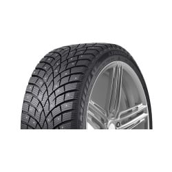 Triangle TI501 Studded (Ratlankio apsauga) 225/55R18 102T XL 2026 Engineering in Finland