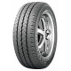 Mirage MR-700 All Season M+S 215/70R15 109/107R C 2026