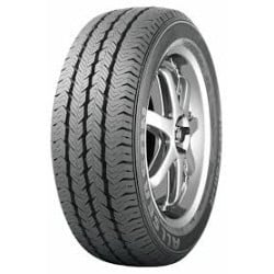 Mirage MR-700 All Season M+S 215/70R15 109/107R C 2026