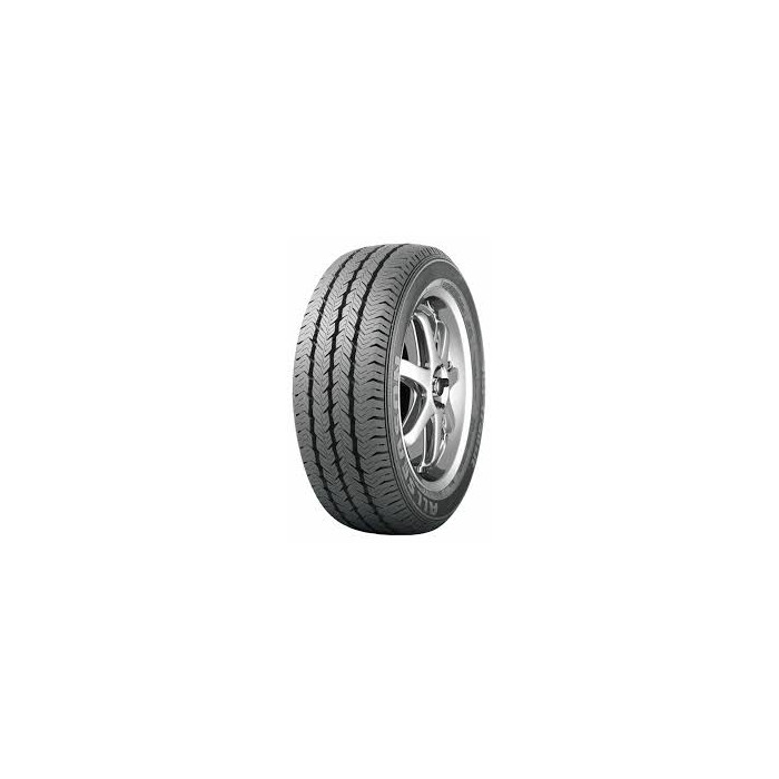 Mirage MR-700 All Season M+S 215/70R15 109/107R C 2026
