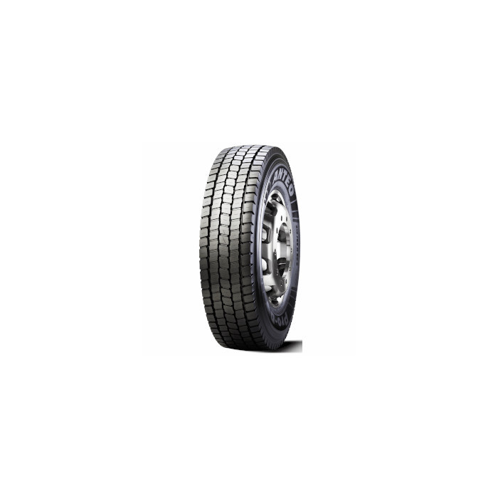 ANTEO PRO-D 235/75R175 132/130M
