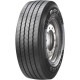 ANTEO Pro-T2 385/55R225 160K