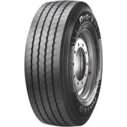 ANTEO Pro-T2 385/55R225 160K