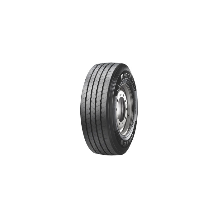 ANTEO Pro-T2 385/55R225 160K
