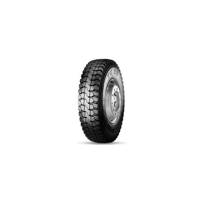 PROMETEON PIRELLI TG88 315/80R225 156/150K
