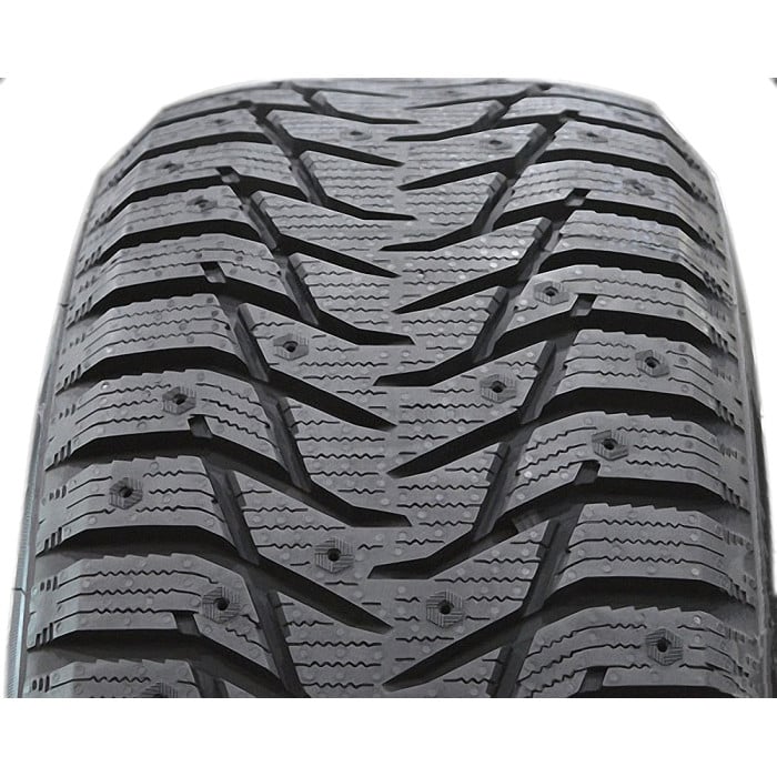 Sailun Ice Blazer WST-3 Studdable 195/60R15 88T 2026 Made in Cambodia