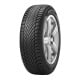 PIRELLI CINTURATO WINTER 3 XL 215/65R16 102V