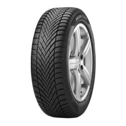 PIRELLI CINTURATO WINTER 3 XL 215/65R16 102V
