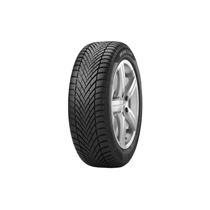 PIRELLI CINTURATO WINTER 3 XL 215/65R16 102V