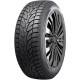 Dynamo SNOW-H MWCS01 Studdable 215/65R16 109/107R C 2026 Made in Cambodia