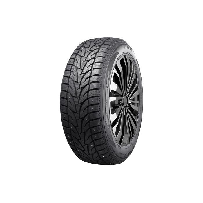 Dynamo SNOW-H MWCS01 Studdable 215/65R16 109/107R C 2026 Made in Cambodia
