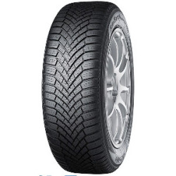 YOKOHAMA BluEarth*Winter V906 XL 225/40R18 92W