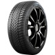 DUNLOP WINTER 2026 205/55R16 91H