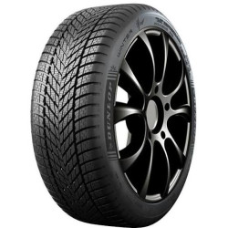 DUNLOP WINTER 2026 205/55R16 91H