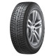 HANKOOK RW10 Winter i*cept X XL Minkšto mišinio 275/45R20 110T