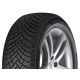 Hankook Winter i*cept RS3 (W462) (Ratlankio apsauga) 225/55R17 101V XL 2026 Made in Korea