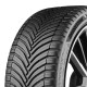 BRIDGESTONE 225/45R17 TURANZA ALL SEASON 6 94 Y XL ( C B B 70dB )