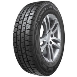HANKOOK RA30 225/70R15 112S