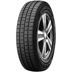 NEXEN WinGuard WT1 Mikroautobusų "C" 225/75R16 121R