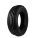 OVATION VI-286HT 255/70R16 111T