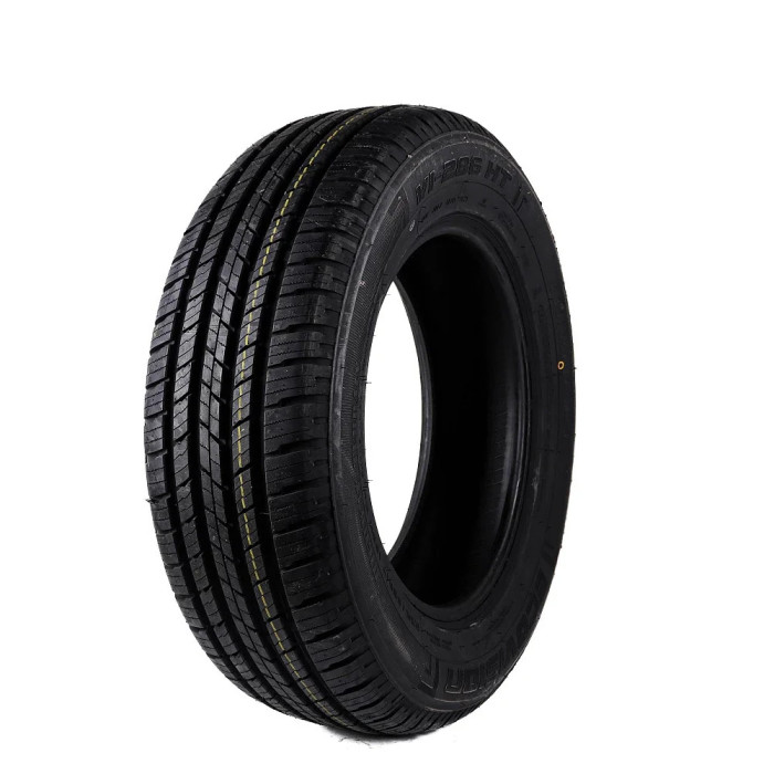 OVATION VI-286HT 255/70R16 111T