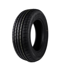 OVATION VI-286HT 265/65R17 112T