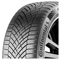 CONTINENTAL AllSeasonContact 2 EV XL EV 205/55R16 94H