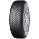 YOKOHAMA BluEarth*Winter V906 XL 235/55R18 104H