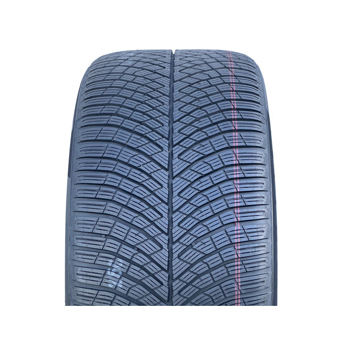 Pirelli P-Zero Winter 2+ FSL (*) (Ratlankio apsauga) 285/40R20 108V XL 2025 Made in Romania