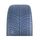 Pirelli P-Zero Winter 2 (*) (Ratlankio apsauga) 315/35R22 111V XL 2026 Made in Germany