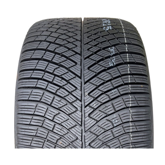 Pirelli P-Zero Winter 2 MO (Ratlankio apsauga) 325/40R22 114V 2026 Made in Germany