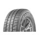 Kumho PorTran CX11 VAN 4 Season M+S 225/70R15 112S C 2026