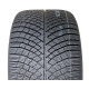 Pirelli P-Zero Winter 2 MO (Ratlankio apsauga) 285/45R22 114V XL 2026 Made in Germany