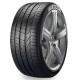 PIRELLI P ZERO B1 XL 285/45R21 113Y
