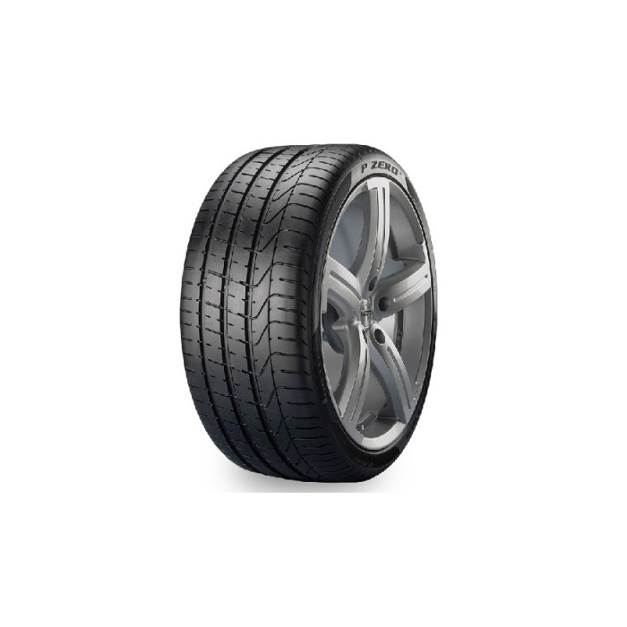 PIRELLI P ZERO B1 XL 285/45R21 113Y
