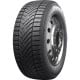 SAILUN COMMERCIO 4 SEASONS Mikroautobusų "C" 195/70R15 102T