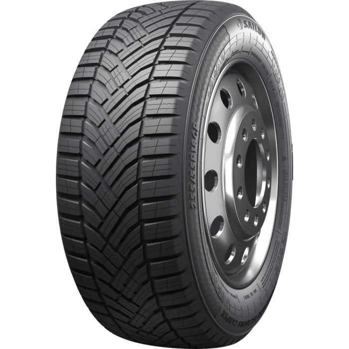 SAILUN COMMERCIO 4 SEASONS Mikroautobusų "C" 195/70R15 102T