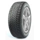 GOODYEAR UltraGrip Arctic 2 SUV 2023 Dygliuotos 275/55R19 111T