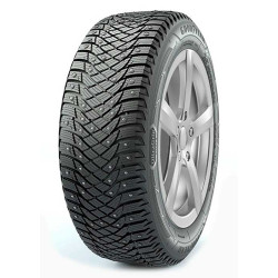 GOODYEAR UltraGrip Arctic 2 SUV 2023 Dygliuotos 275/55R19 111T