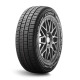 KUMHO PorTran 4S CX11 Mikroautobusų "C" 235/65R16 115R