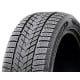 iLink Snowgripper II (Ratlankio apsauga) 255/45R20 105V XL 2026