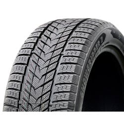 iLink Snowgripper II (Ratlankio apsauga) 255/45R20 105V XL 2026