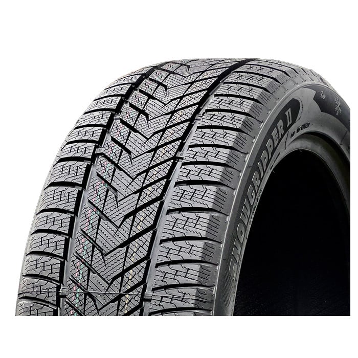 iLink Snowgripper II (Ratlankio apsauga) 255/45R20 105V XL 2026